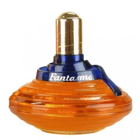 TED LAPIDUS Fantasie - Eau de Toilette 3355992000550 TED LAPIDUS Fantasie - Eau de Toilette 3355992000550